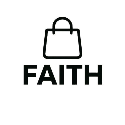 Faith